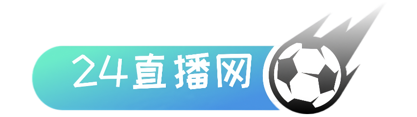申佳实业(集团)有限公司
